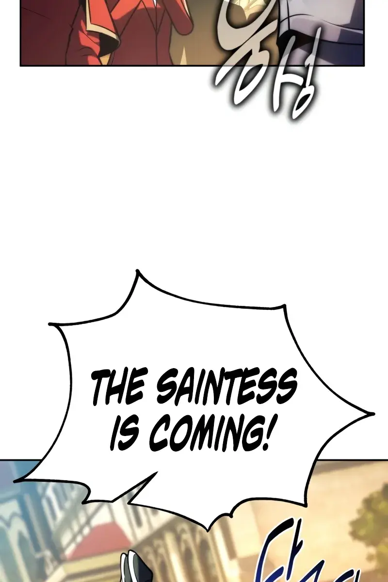 The Extra's Survival Guide Chapter 69 Page 28