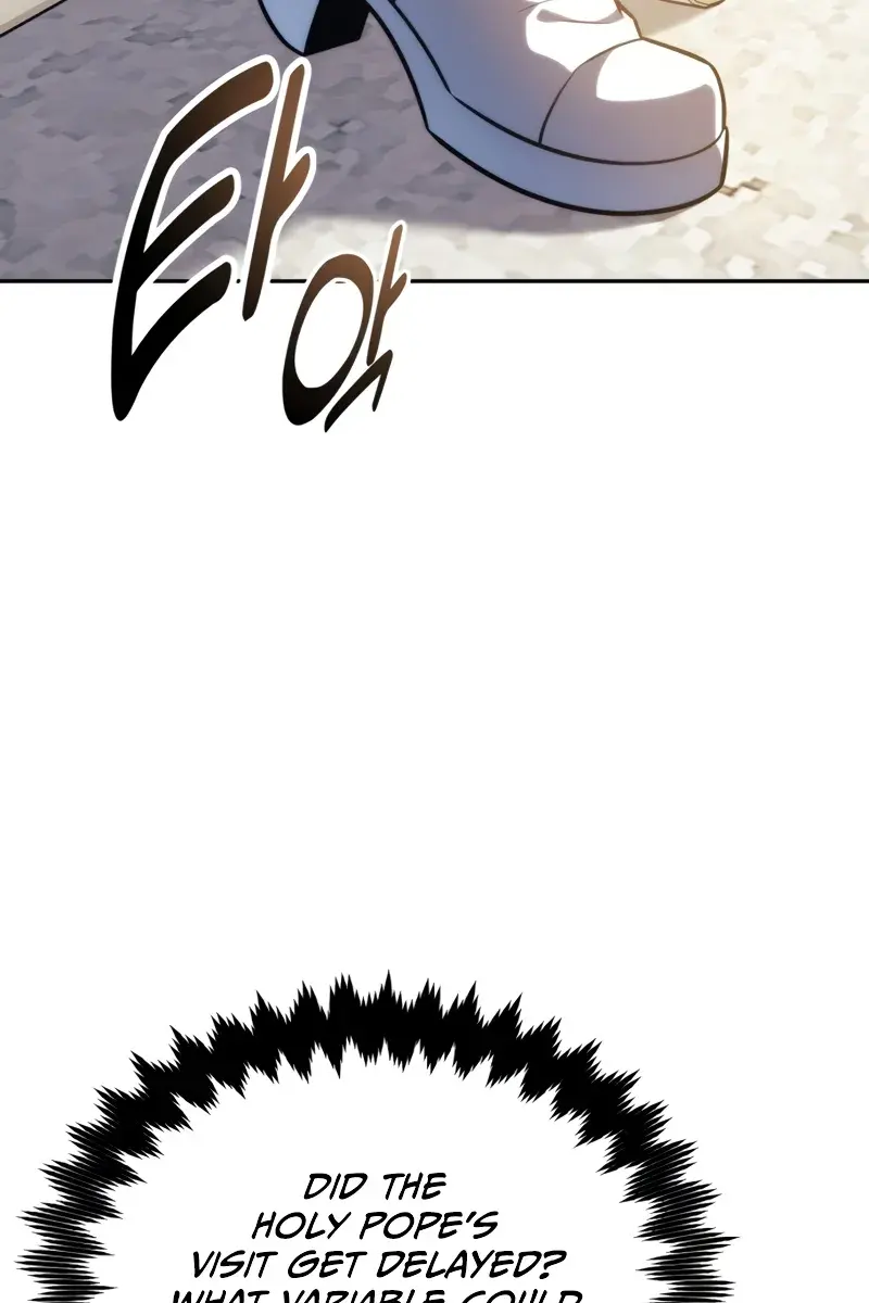 The Extra's Survival Guide Chapter 69 Page 35