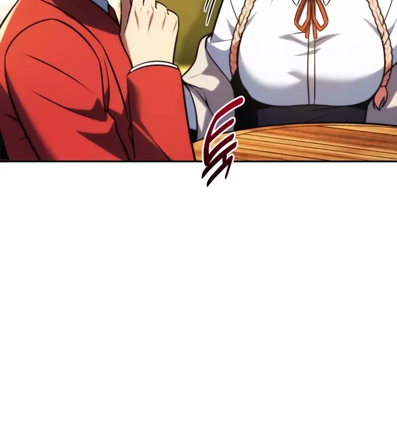 The Extra's Survival Guide Chapter 69 Page 38