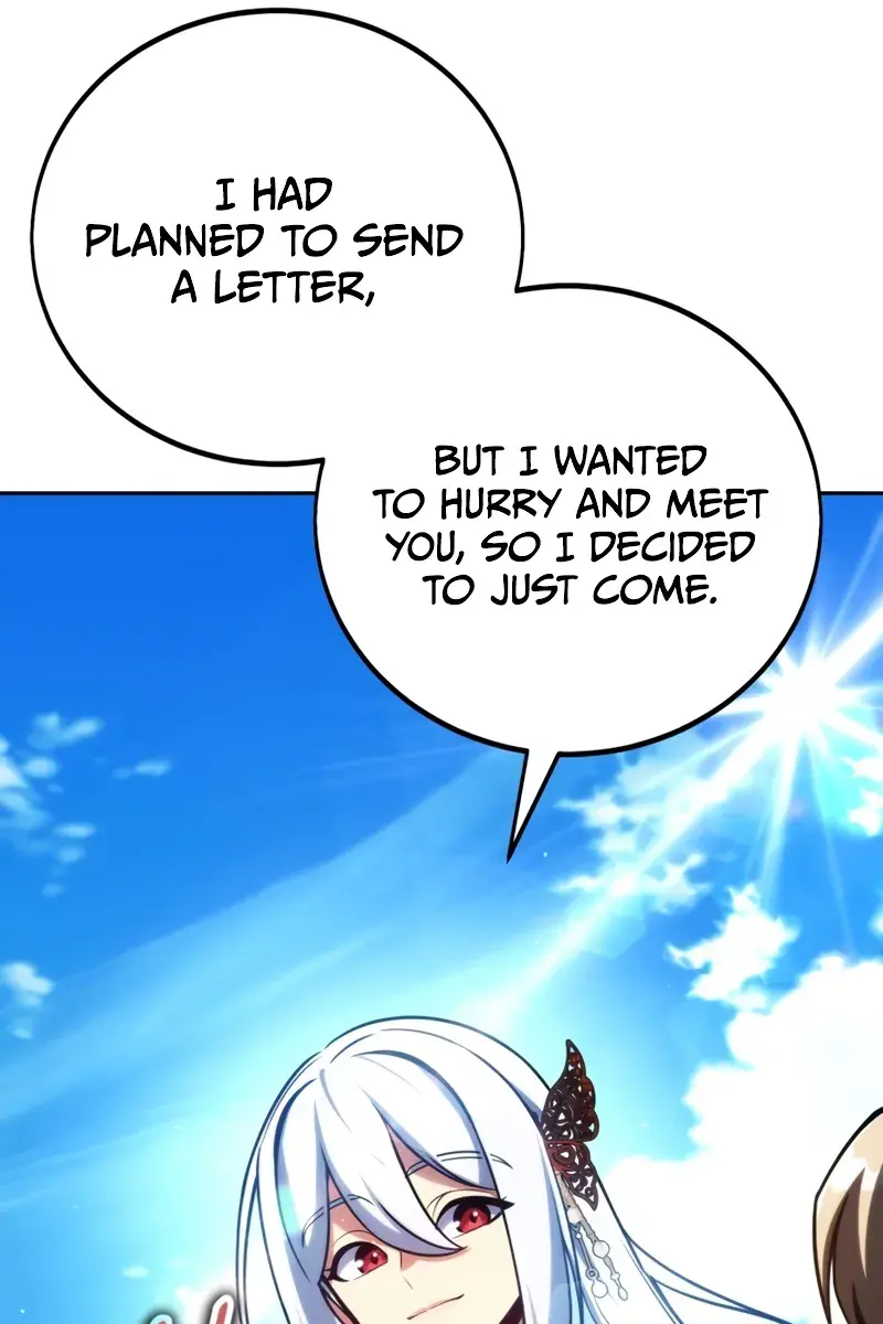 The Extra's Survival Guide Chapter 69 Page 39