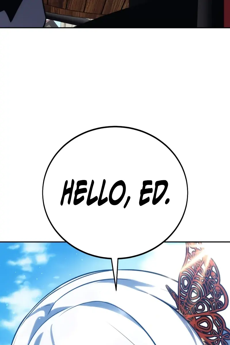 The Extra's Survival Guide Chapter 69 Page 41