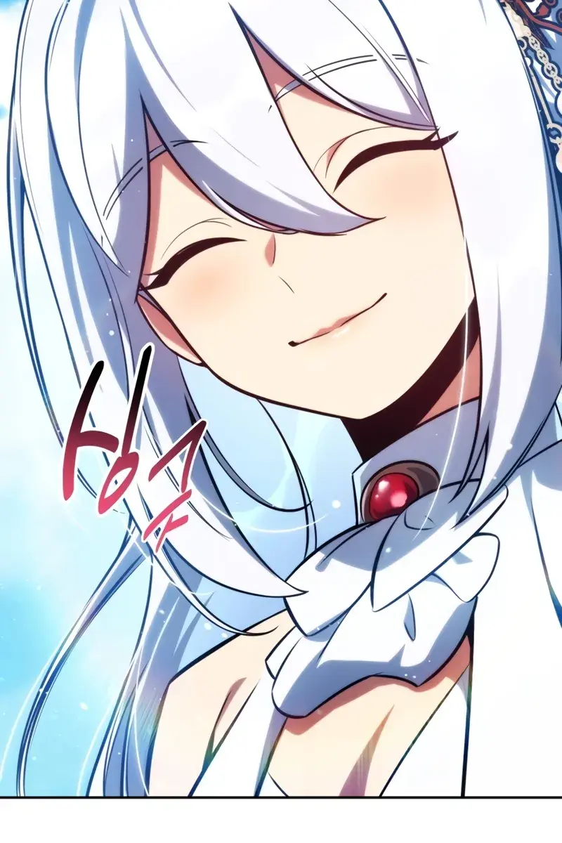 The Extra's Survival Guide Chapter 69 Page 42