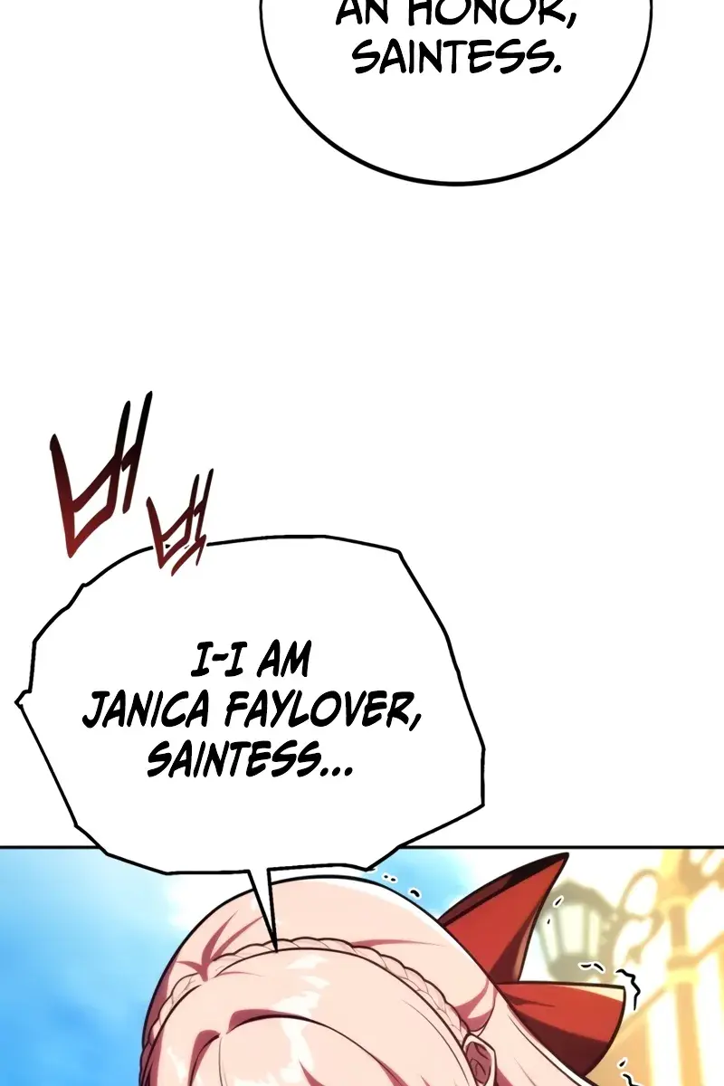 The Extra's Survival Guide Chapter 69 Page 45