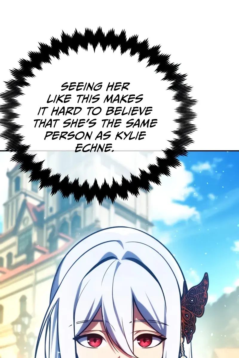 The Extra's Survival Guide Chapter 69 Page 49