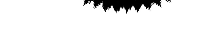 The Extra's Survival Guide Chapter 69 Page 51