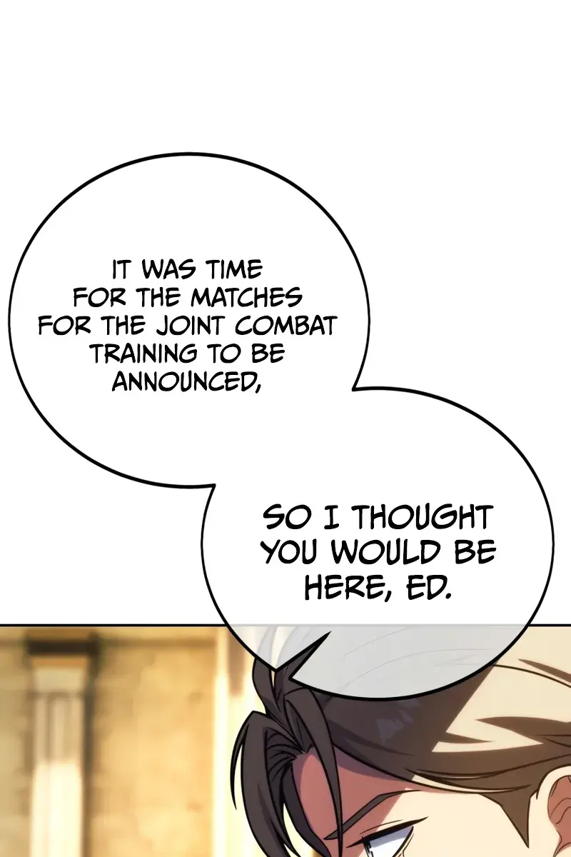 The Extra's Survival Guide Chapter 69 Page 54
