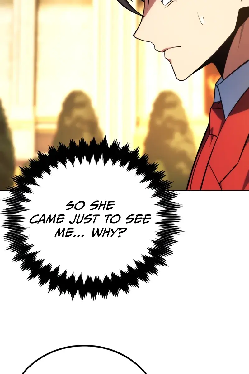 The Extra's Survival Guide Chapter 69 Page 55