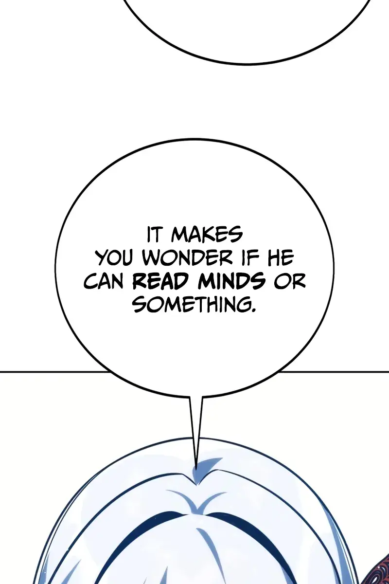 The Extra's Survival Guide Chapter 69 Page 57