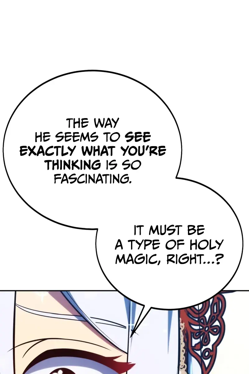 The Extra's Survival Guide Chapter 69 Page 59