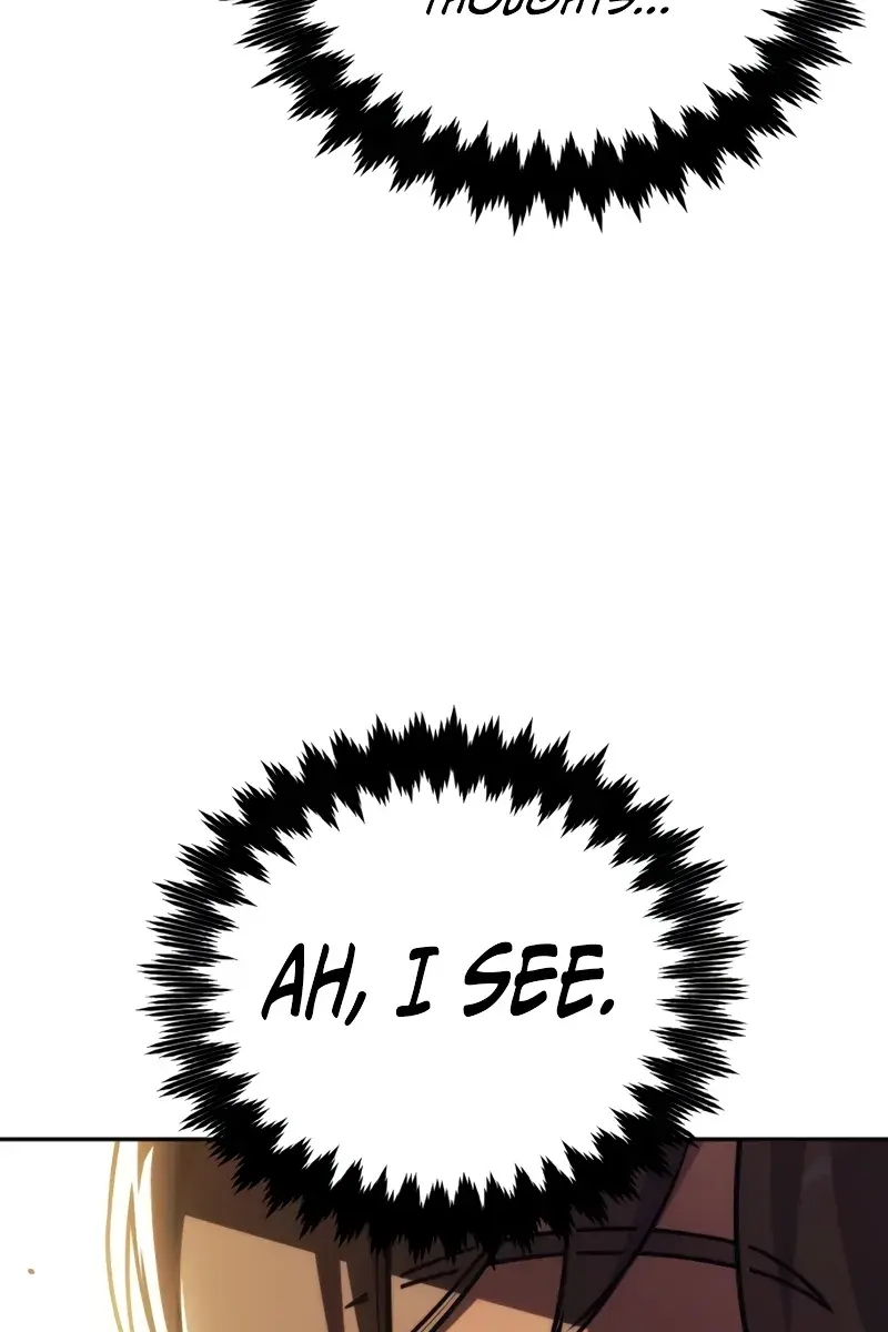 The Extra's Survival Guide Chapter 69 Page 62