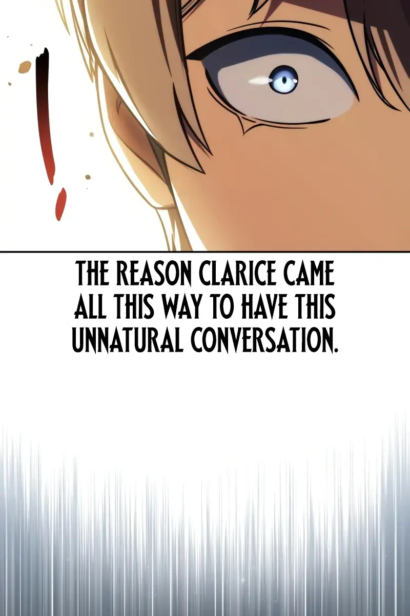 The Extra's Survival Guide Chapter 69 Page 63