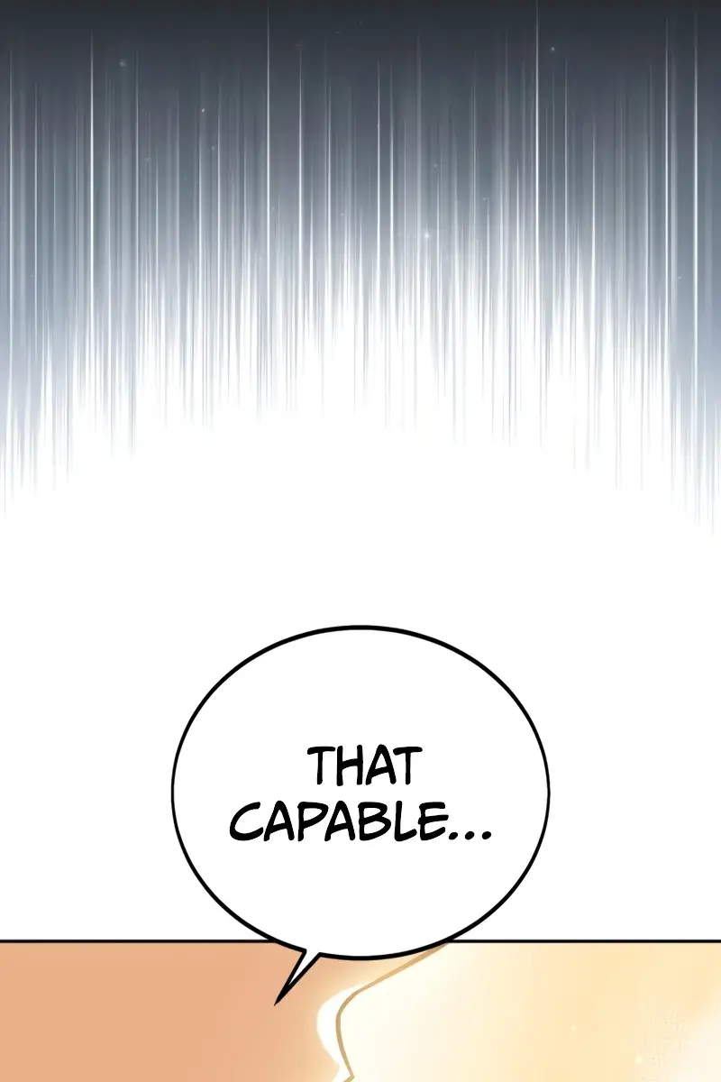 The Extra's Survival Guide Chapter 69 Page 67