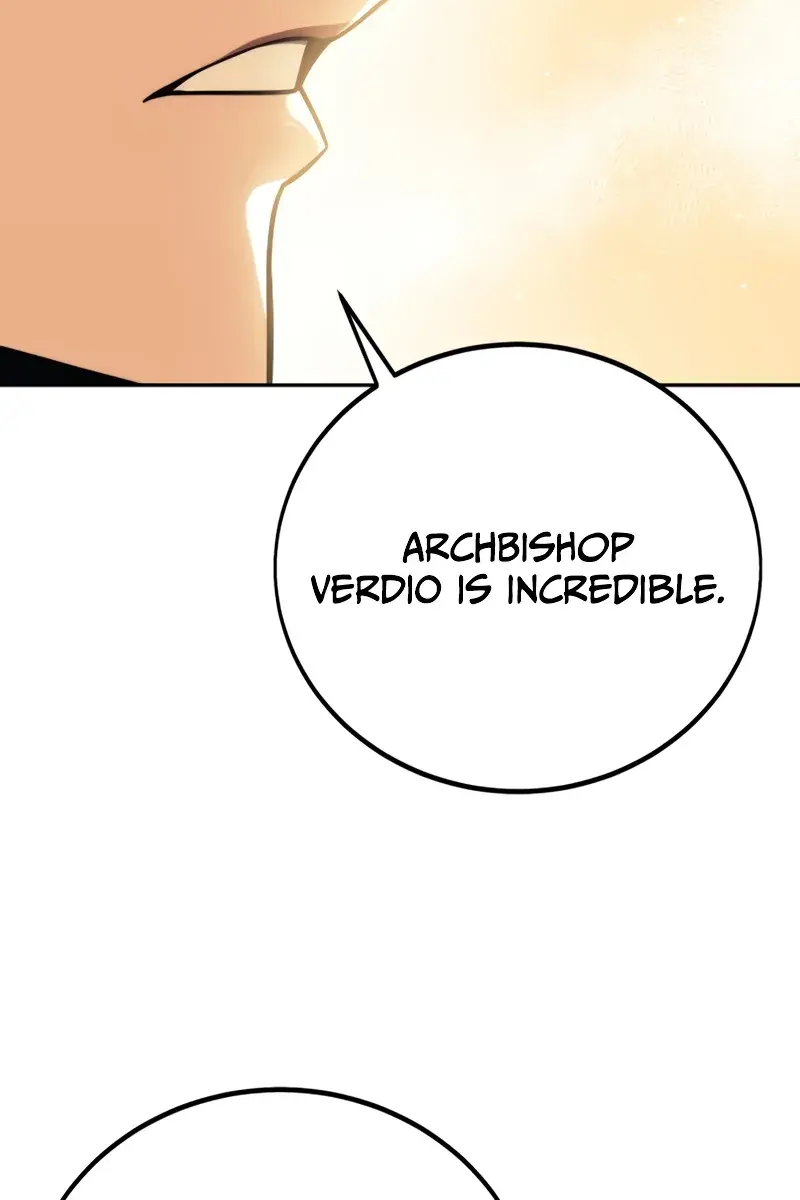 The Extra's Survival Guide Chapter 69 Page 68