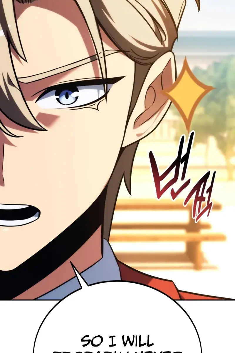 The Extra's Survival Guide Chapter 69 Page 71