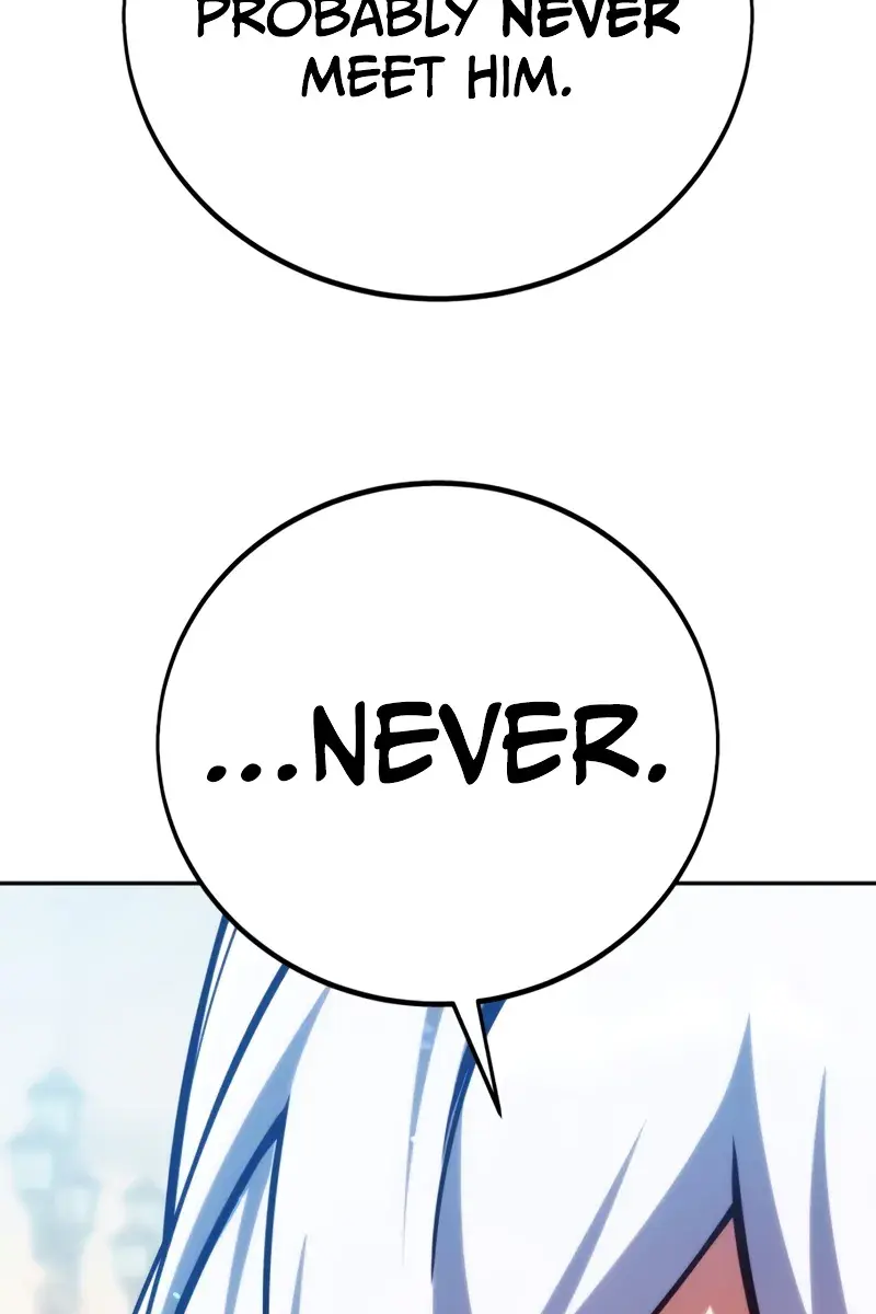 The Extra's Survival Guide Chapter 69 Page 72