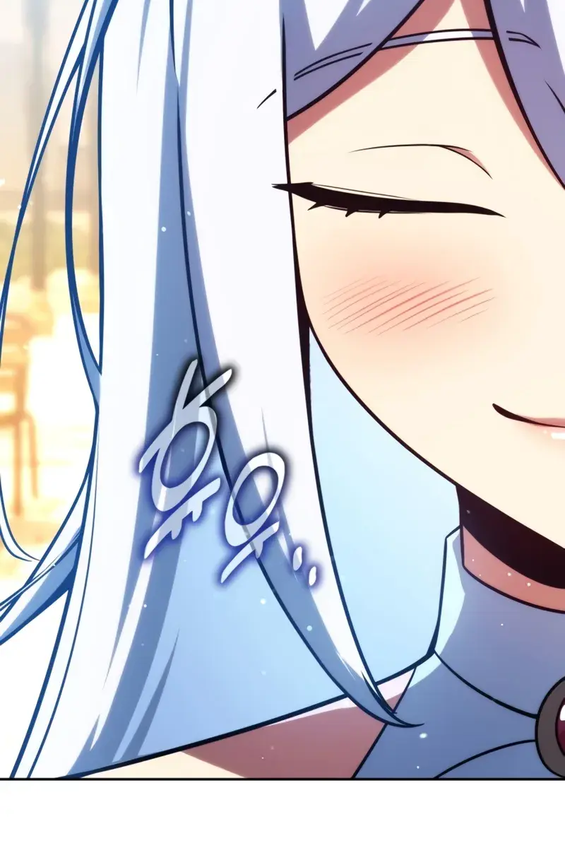 The Extra's Survival Guide Chapter 69 Page 73