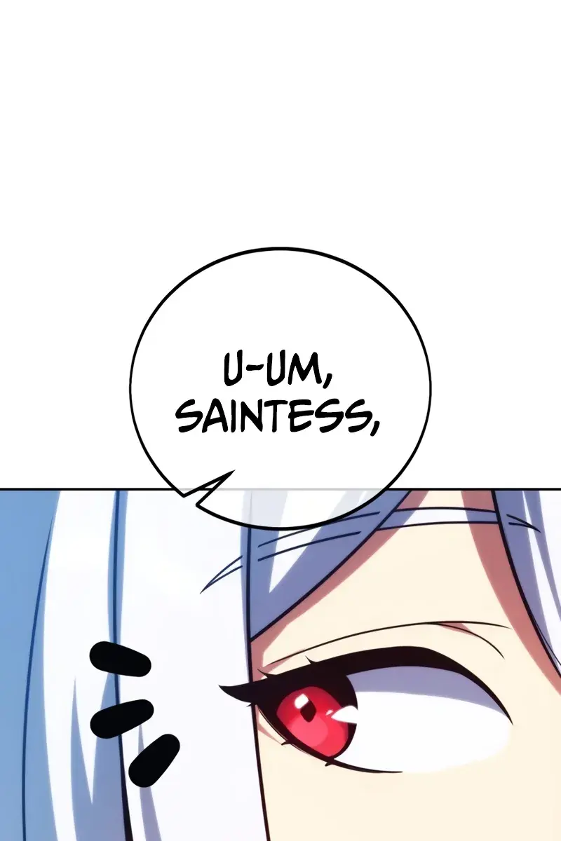 The Extra's Survival Guide Chapter 69 Page 74