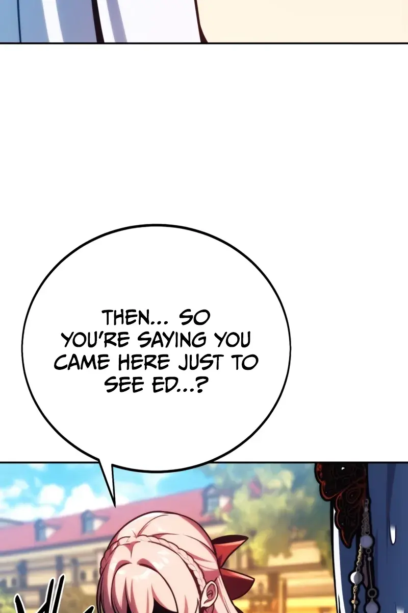 The Extra's Survival Guide Chapter 69 Page 75