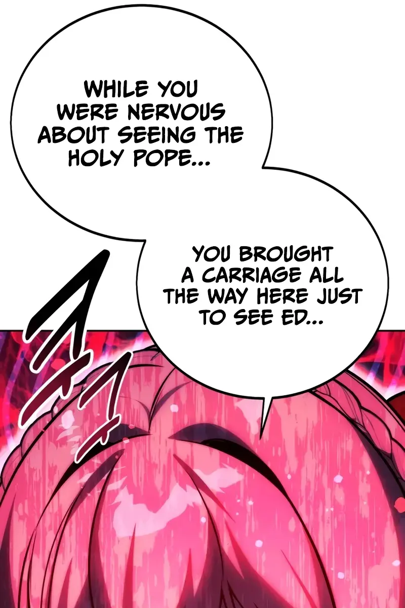 The Extra's Survival Guide Chapter 69 Page 77