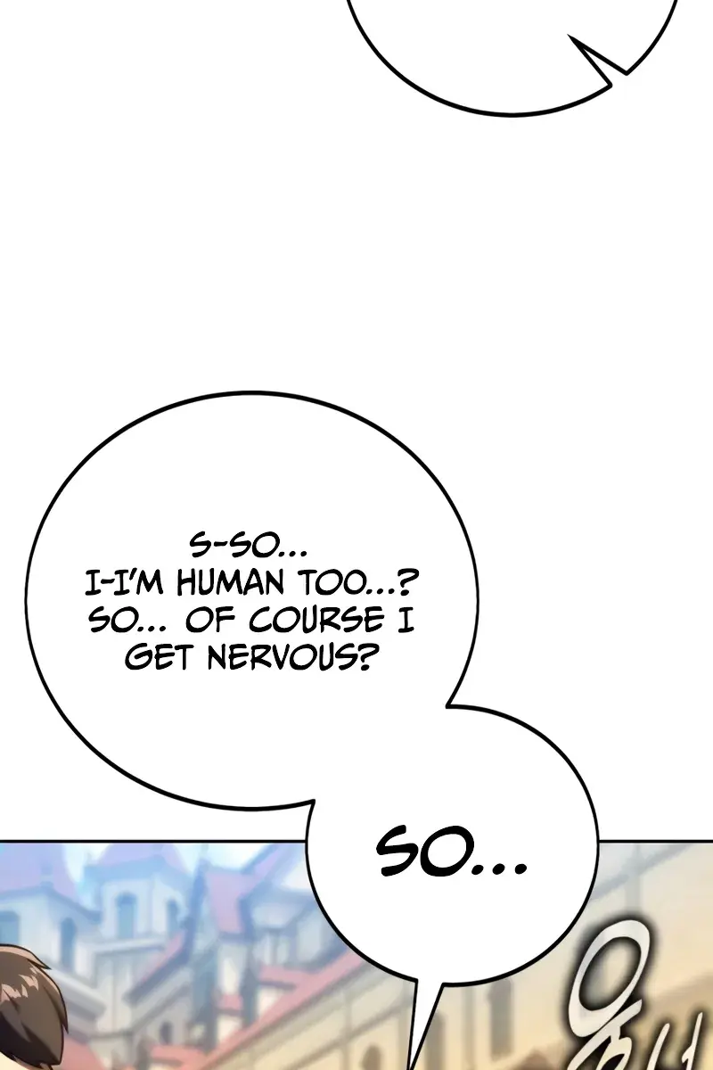 The Extra's Survival Guide Chapter 69 Page 79