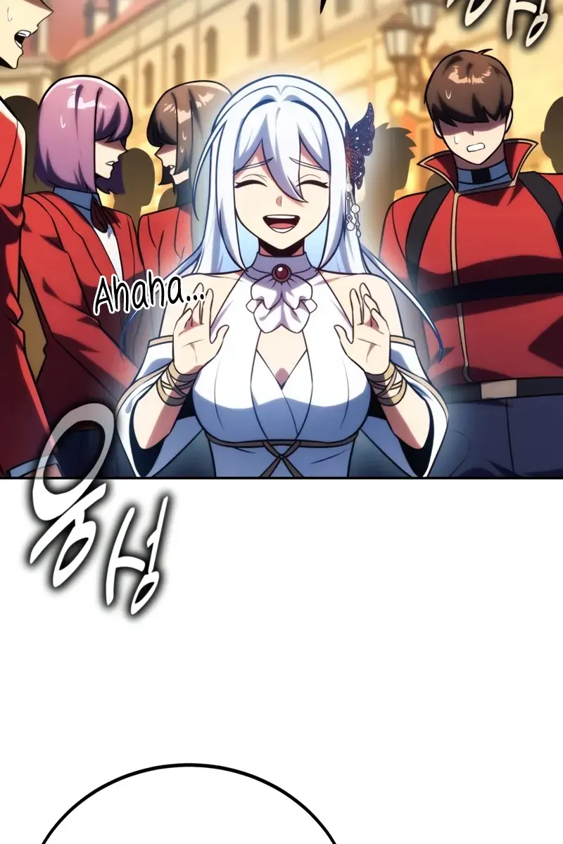 The Extra's Survival Guide Chapter 69 Page 80