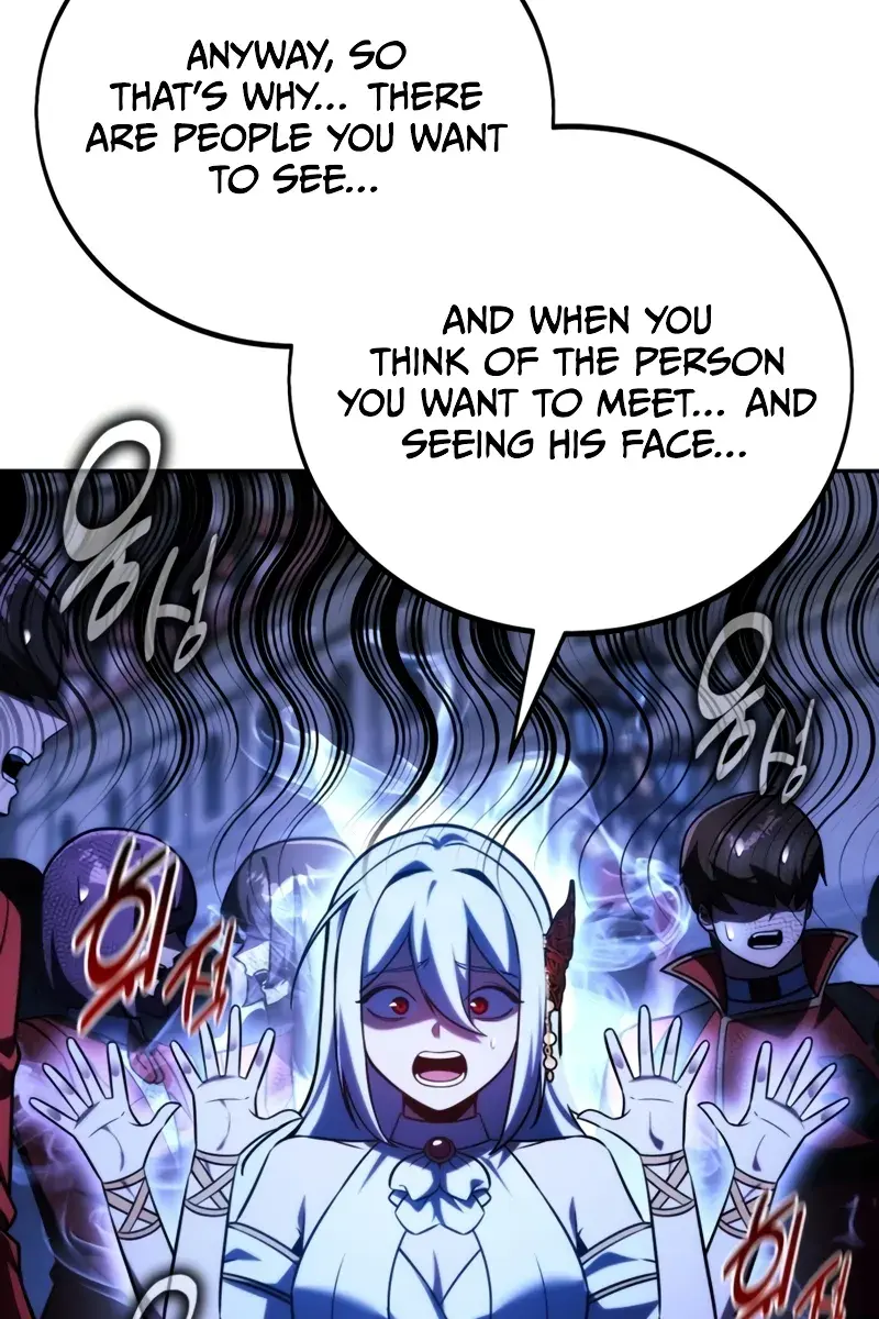 The Extra's Survival Guide Chapter 69 Page 81