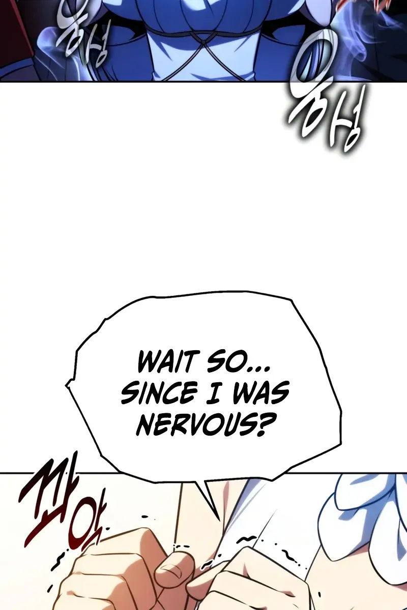 The Extra's Survival Guide Chapter 69 Page 82