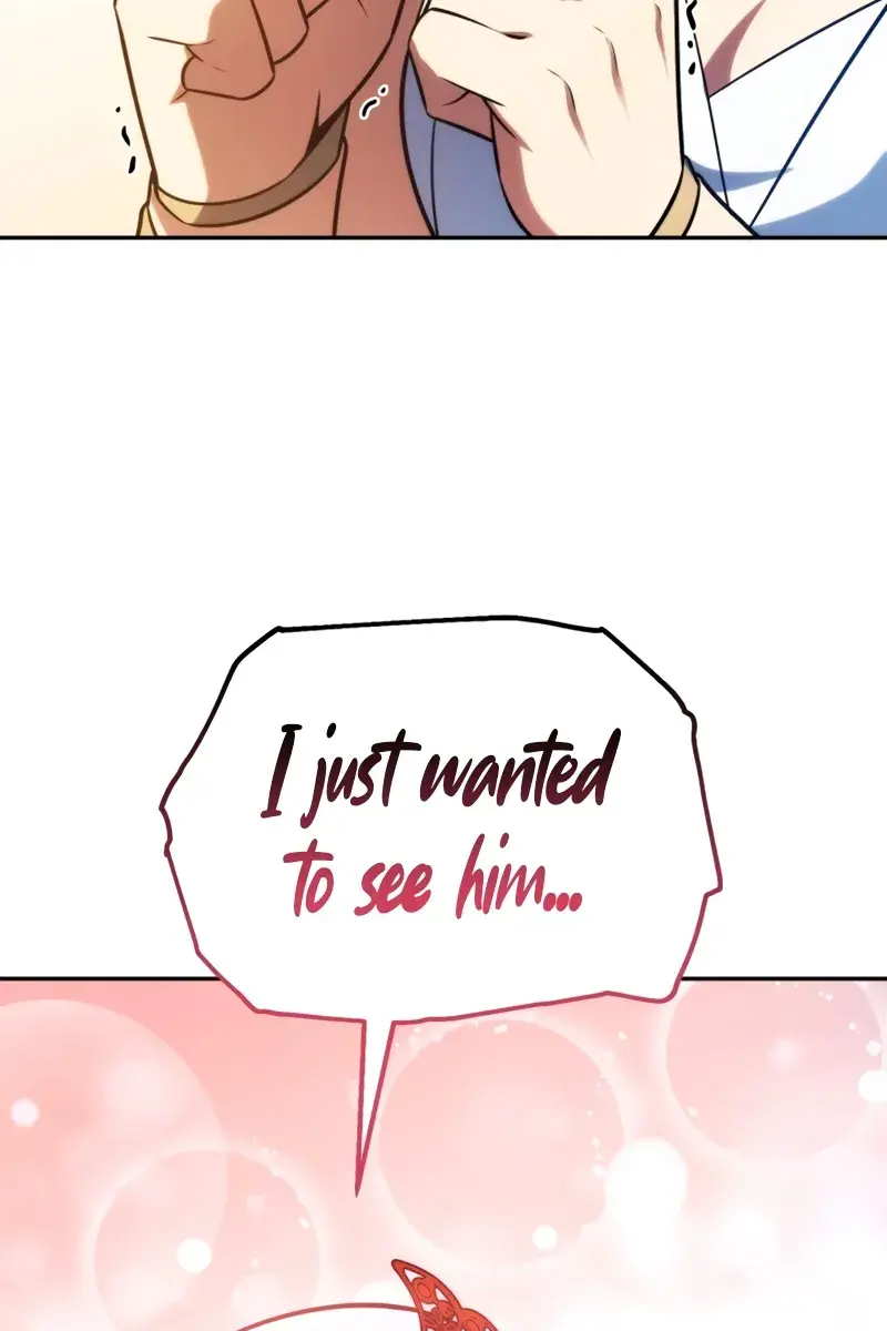 The Extra's Survival Guide Chapter 69 Page 83