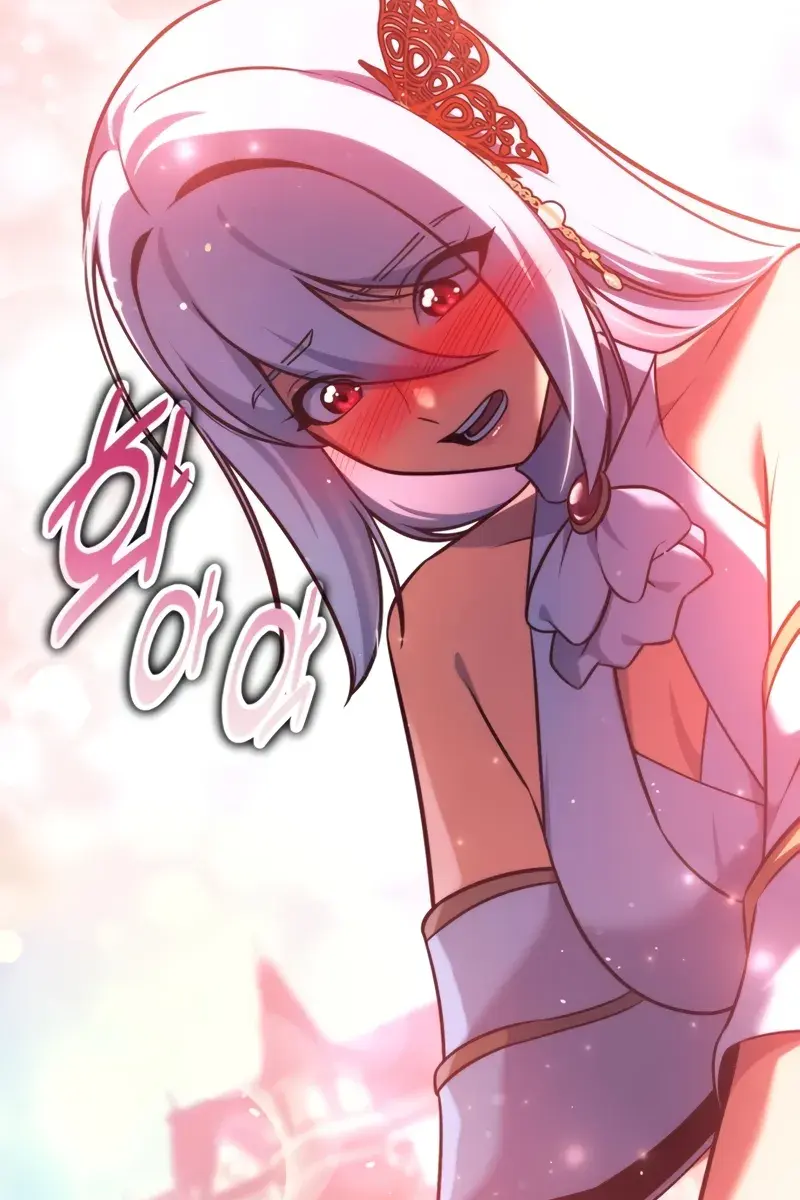 The Extra's Survival Guide Chapter 69 Page 84