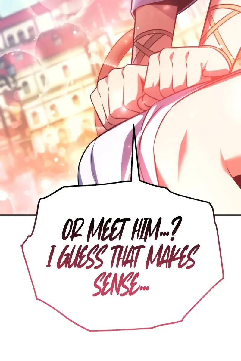 The Extra's Survival Guide Chapter 69 Page 85