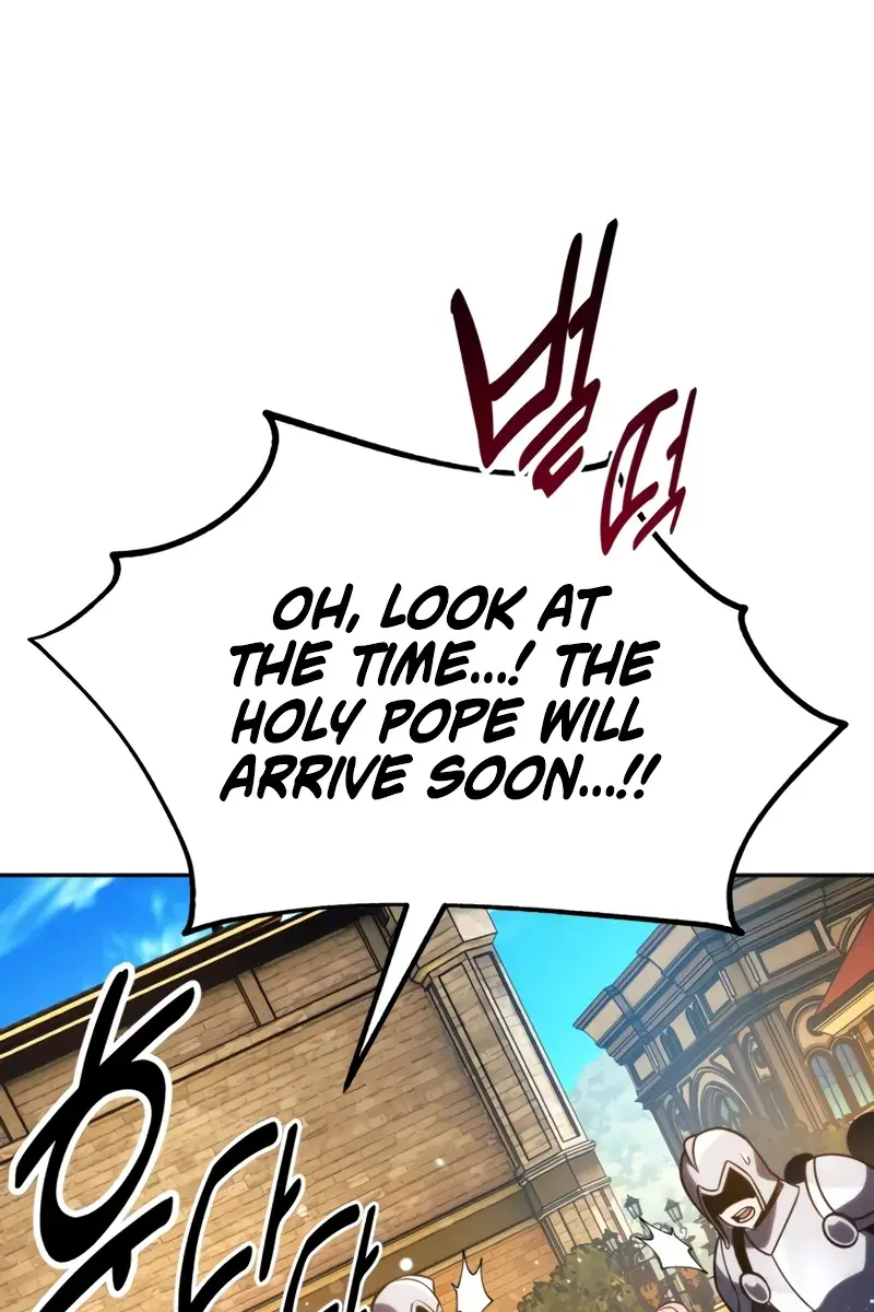 The Extra's Survival Guide Chapter 69 Page 86