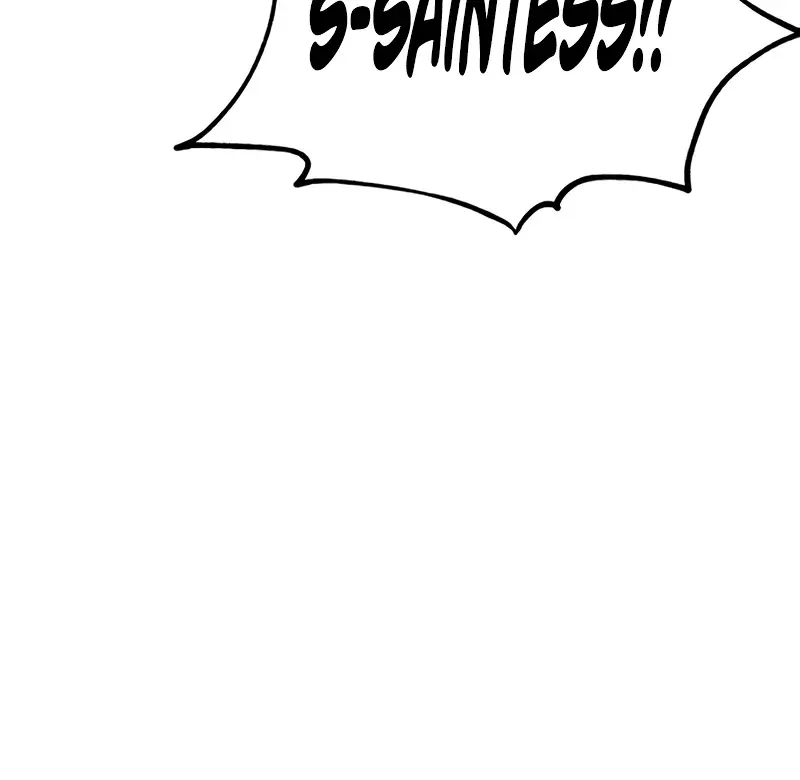 The Extra's Survival Guide Chapter 69 Page 88