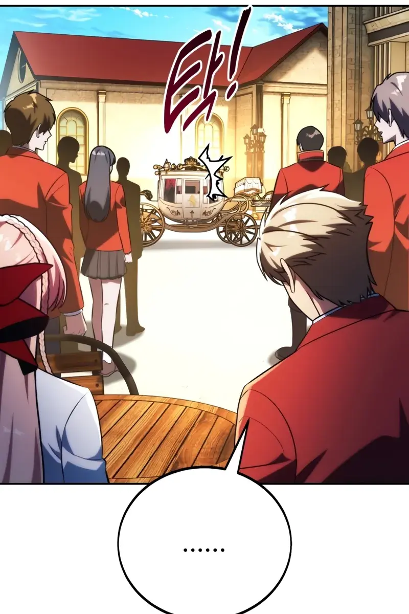 The Extra's Survival Guide Chapter 69 Page 89