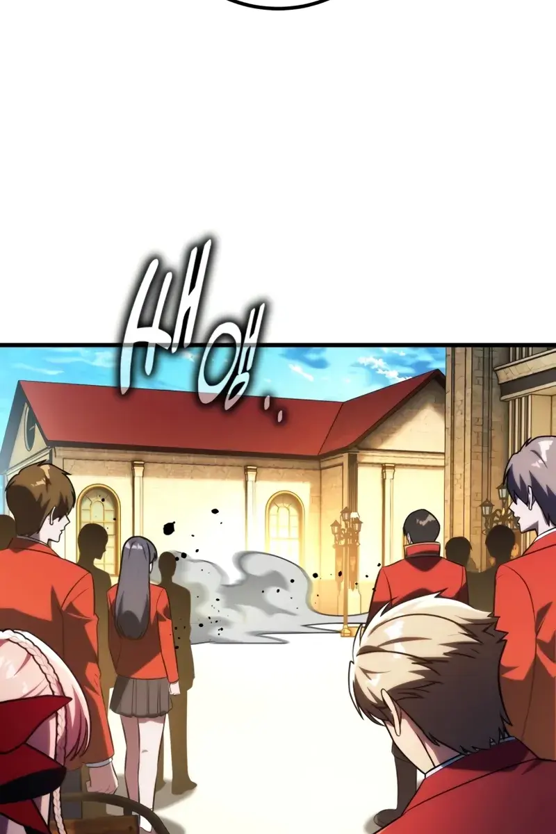 The Extra's Survival Guide Chapter 69 Page 90