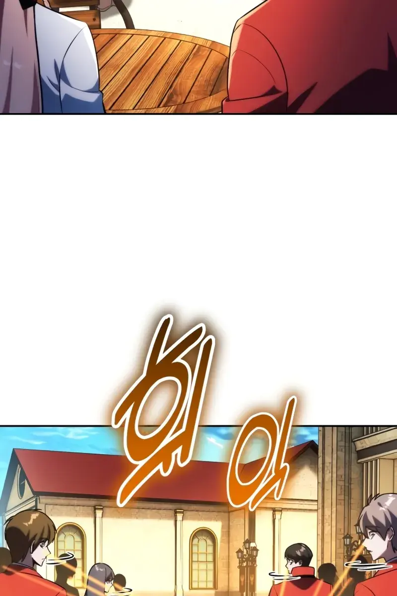 The Extra's Survival Guide Chapter 69 Page 91