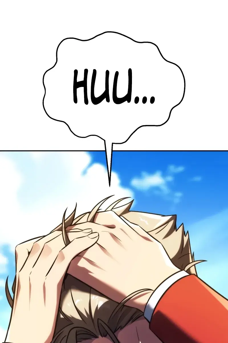 The Extra's Survival Guide Chapter 69 Page 93