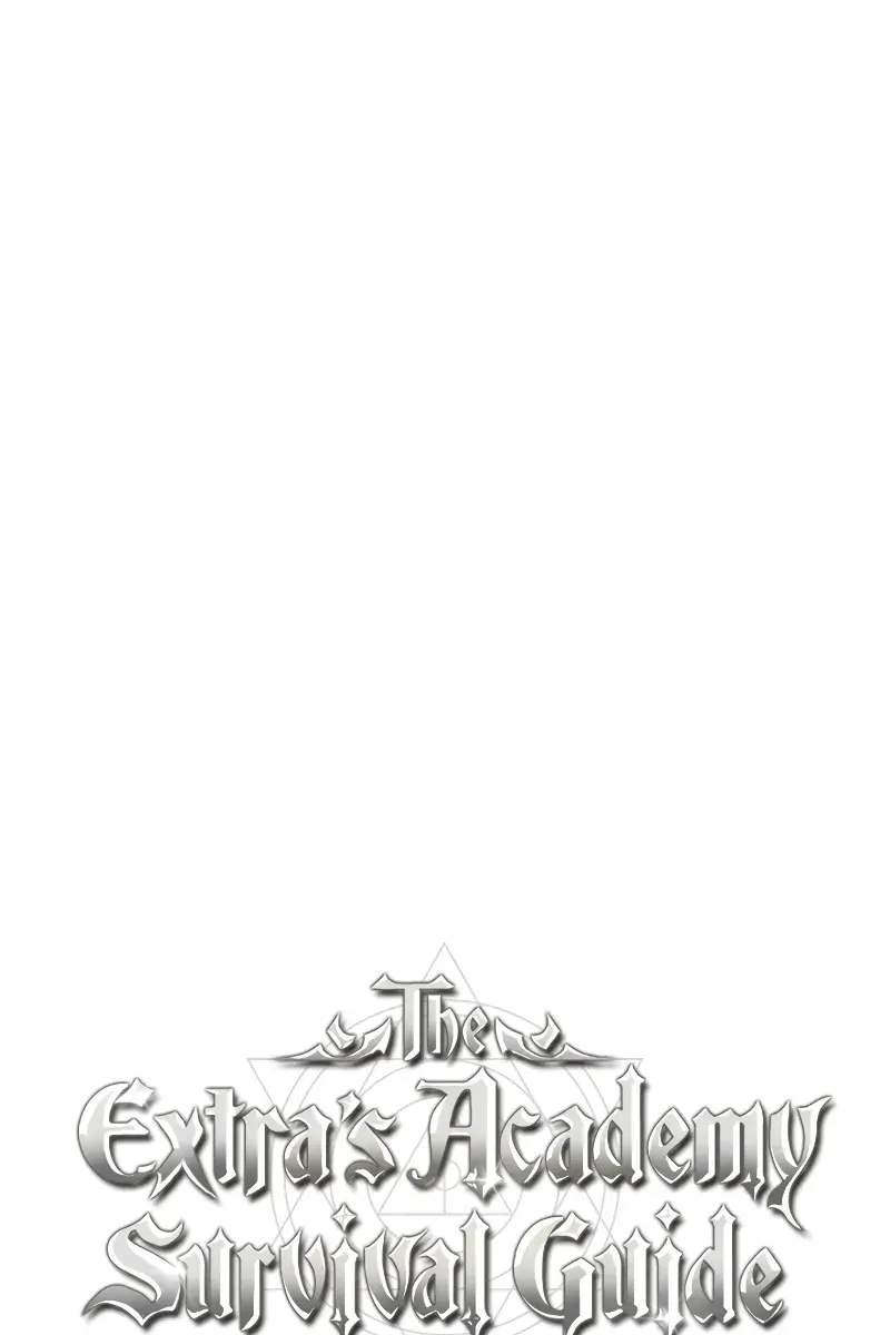 The Extra's Survival Guide Chapter 69 Page 95