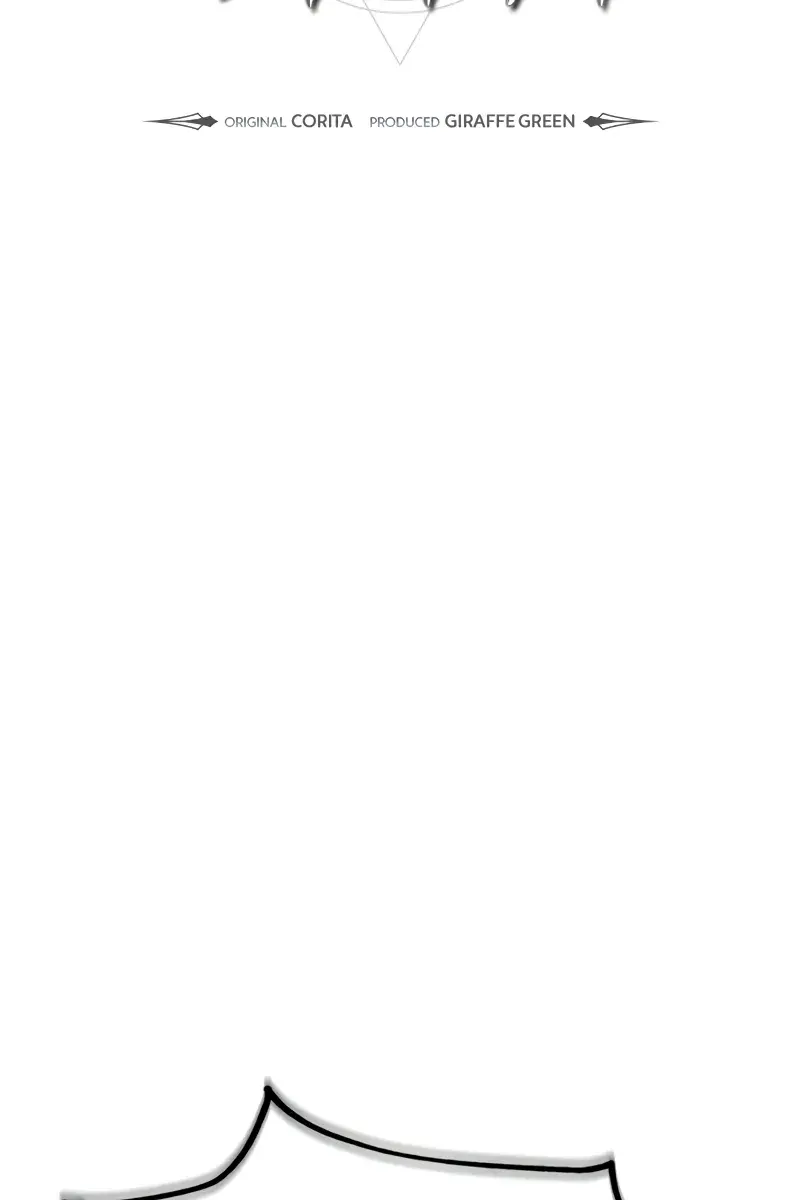 The Extra's Survival Guide Chapter 69 Page 96