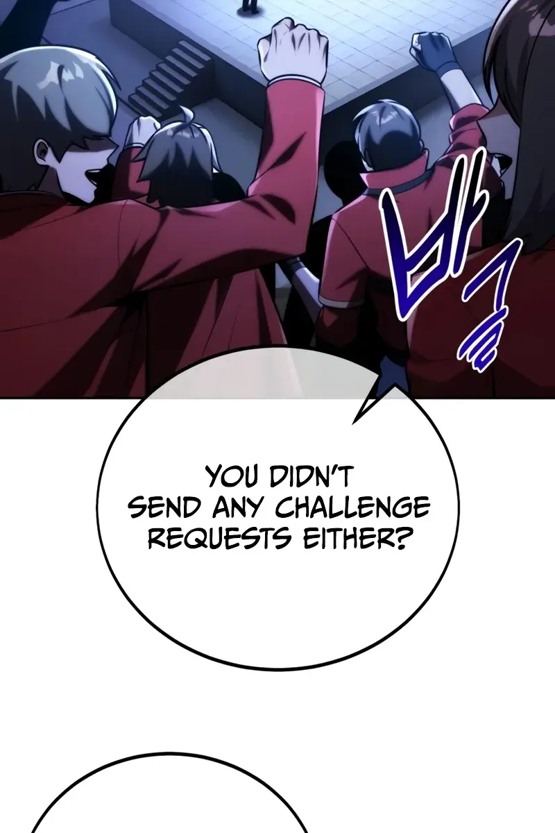 The Extra's Survival Guide Chapter 69 Page 98