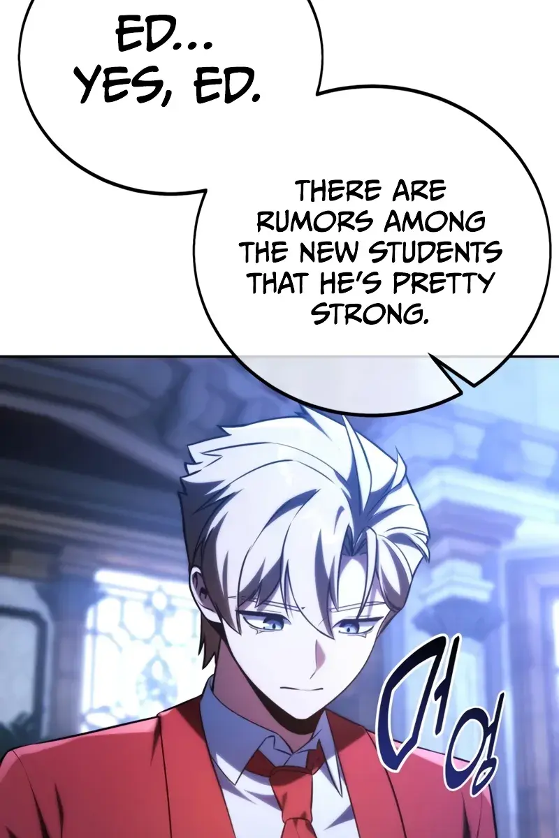 The Extra's Survival Guide Chapter 69 Page 99