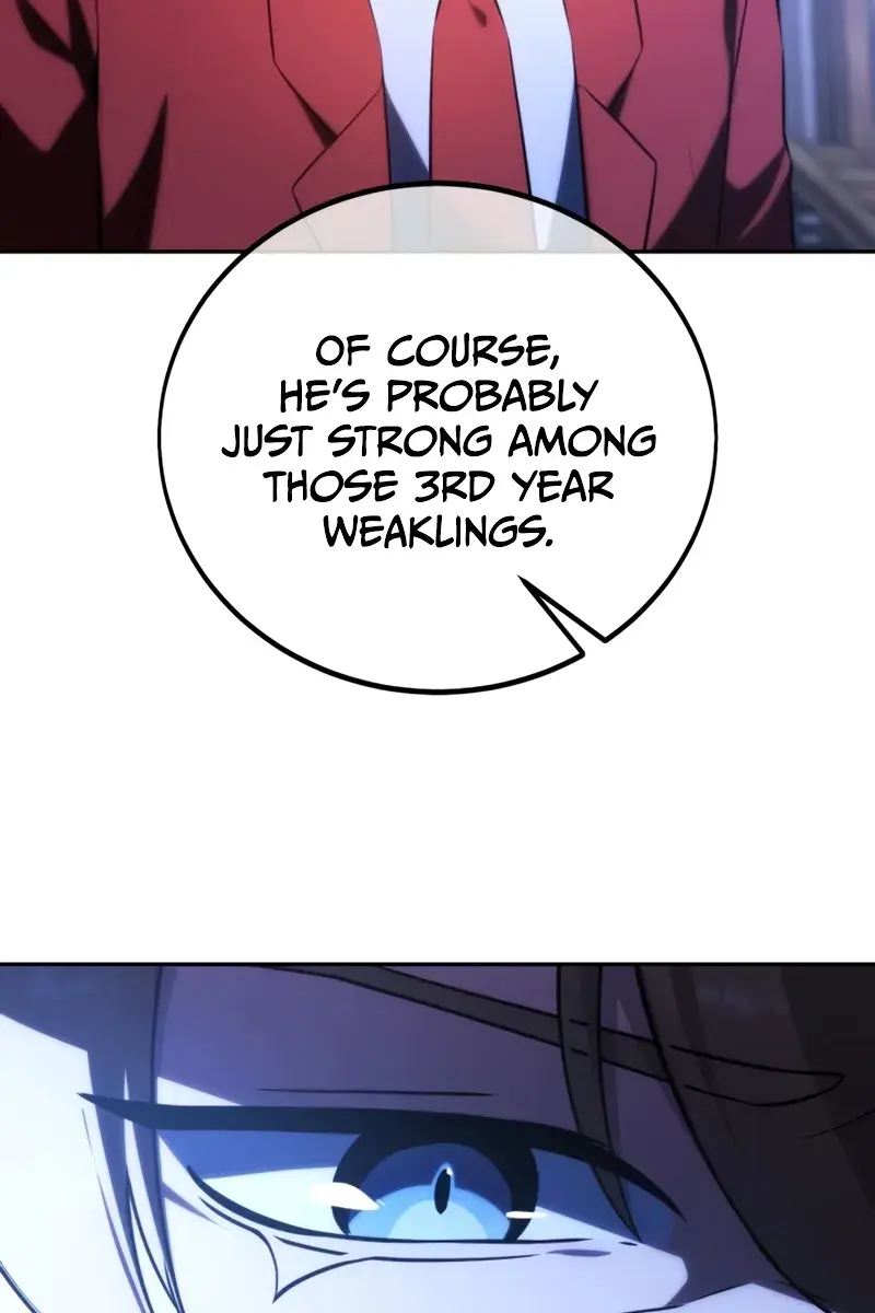 The Extra's Survival Guide Chapter 69 Page 100