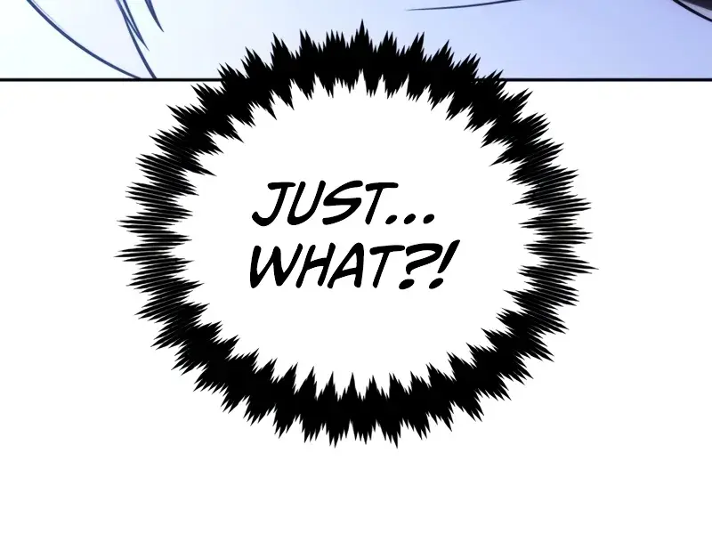 The Extra's Survival Guide Chapter 69 Page 101