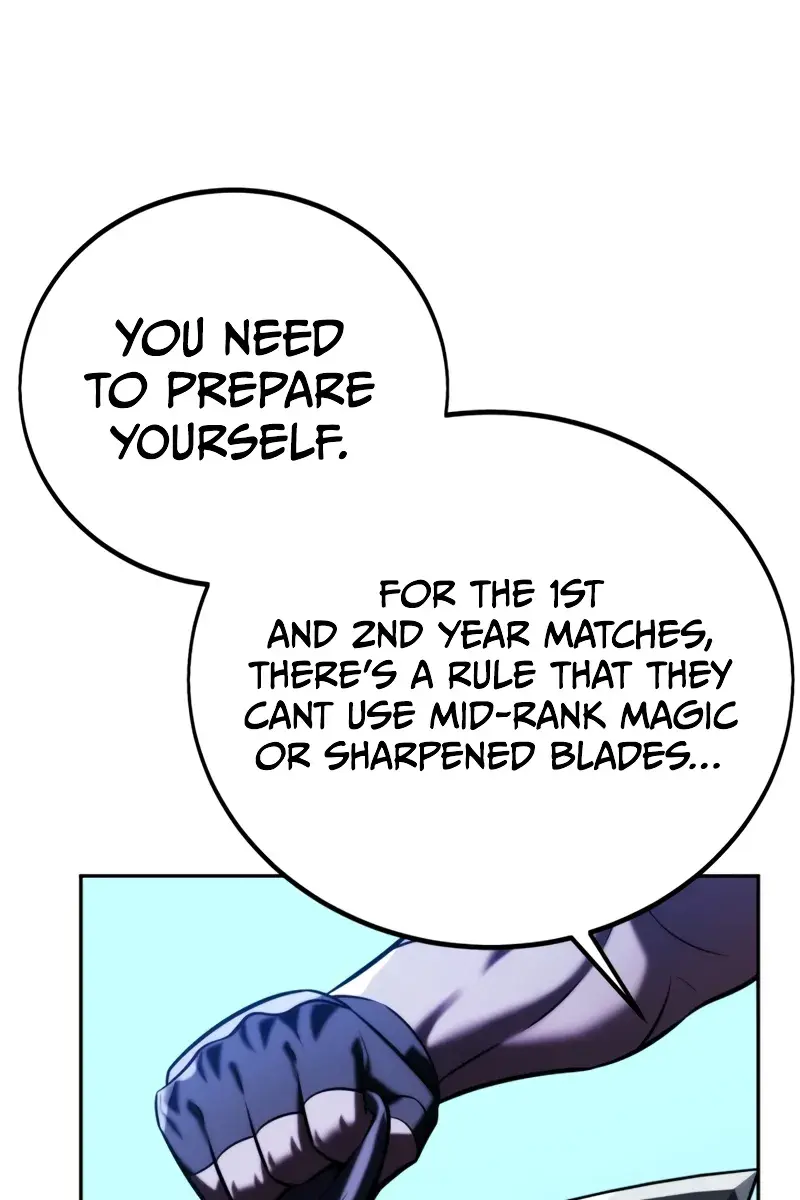 The Extra's Survival Guide Chapter 69 Page 102