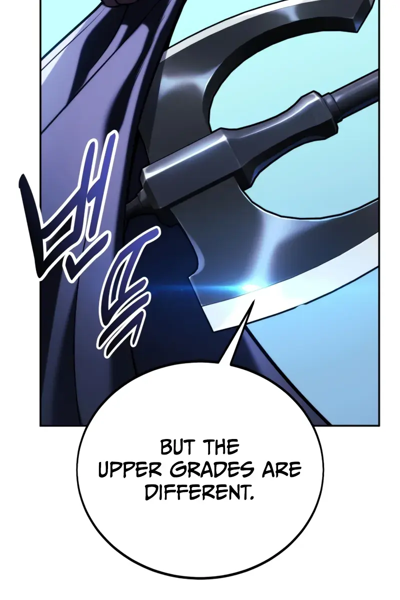 The Extra's Survival Guide Chapter 69 Page 103