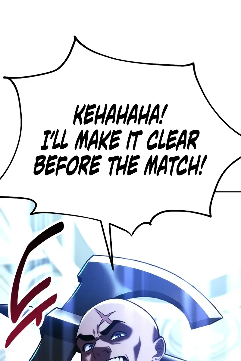 The Extra's Survival Guide Chapter 69 Page 104