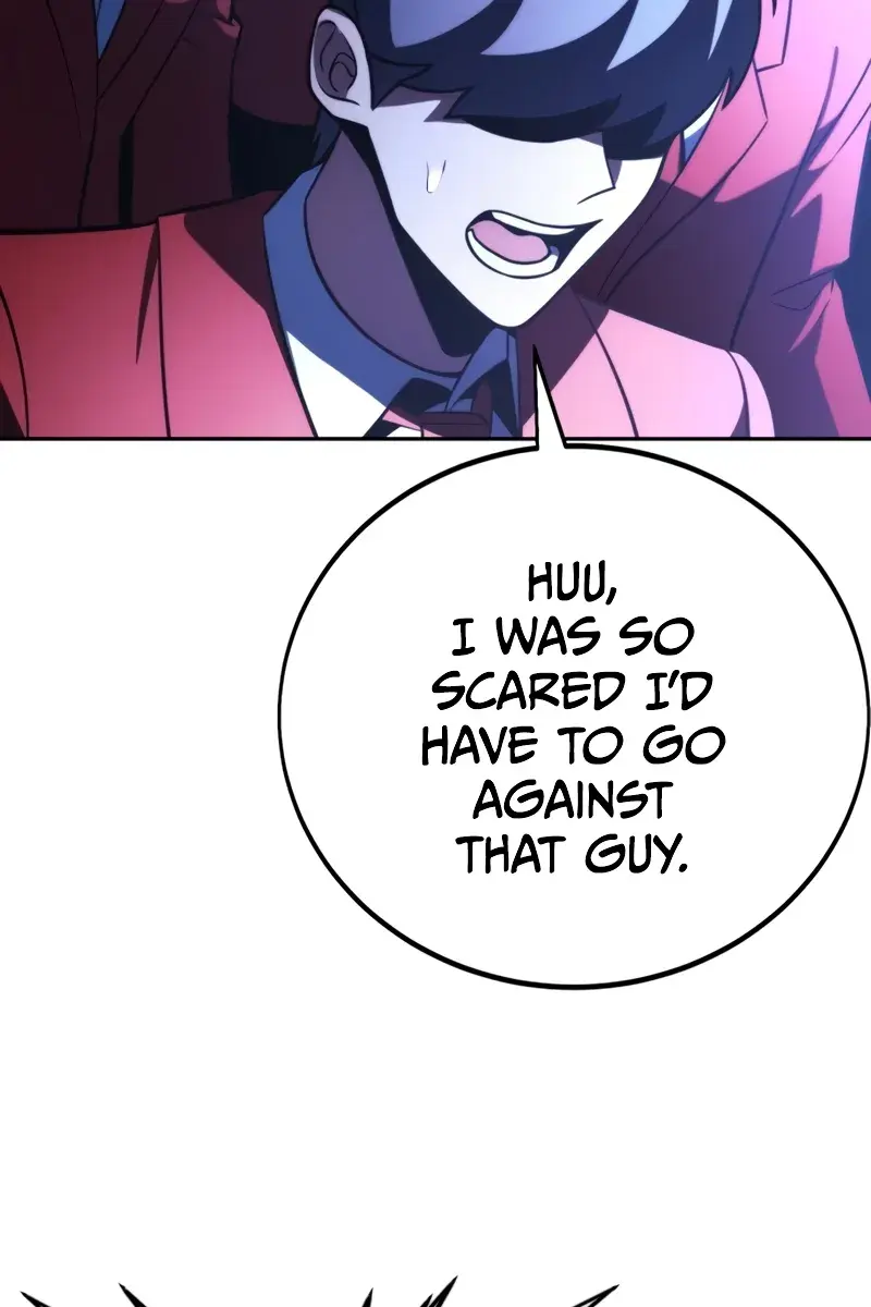 The Extra's Survival Guide Chapter 69 Page 108