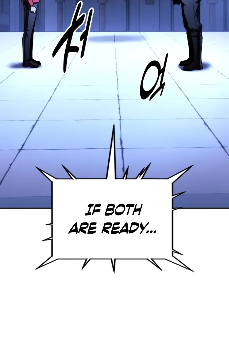 The Extra's Survival Guide Chapter 69 Page 110