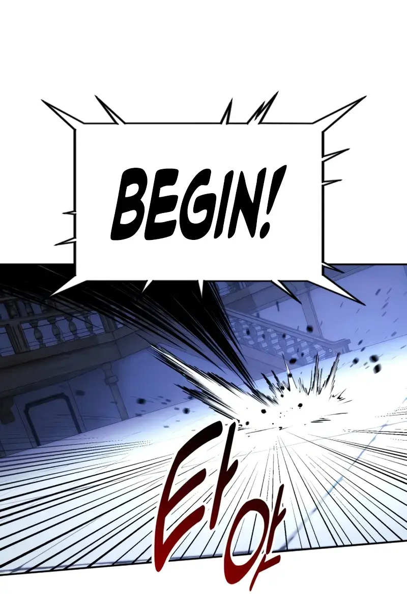 The Extra's Survival Guide Chapter 69 Page 111