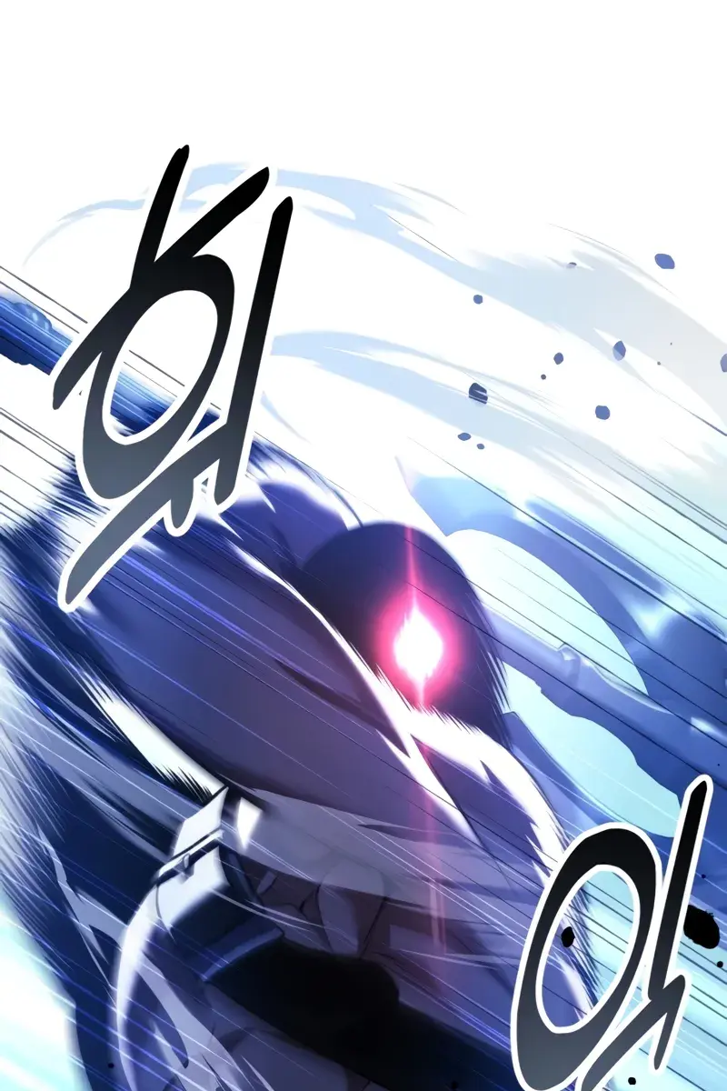 The Extra's Survival Guide Chapter 69 Page 112