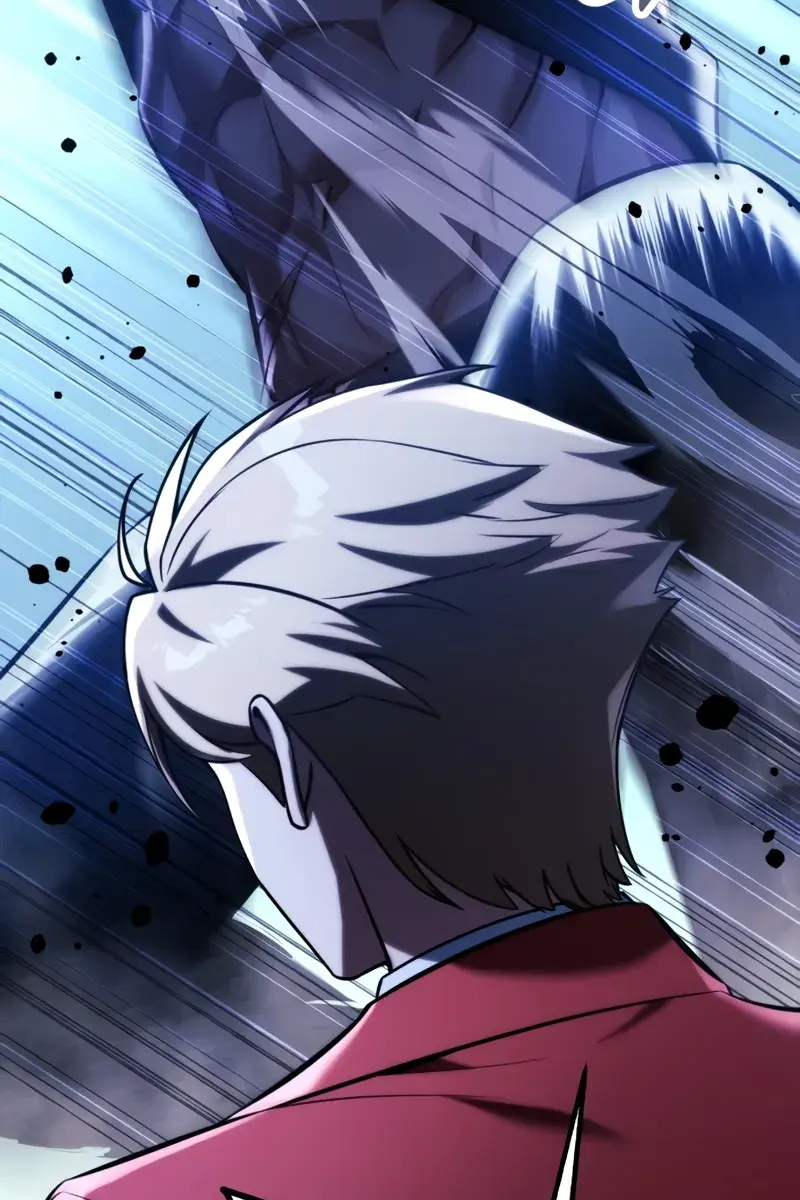 The Extra's Survival Guide Chapter 69 Page 113